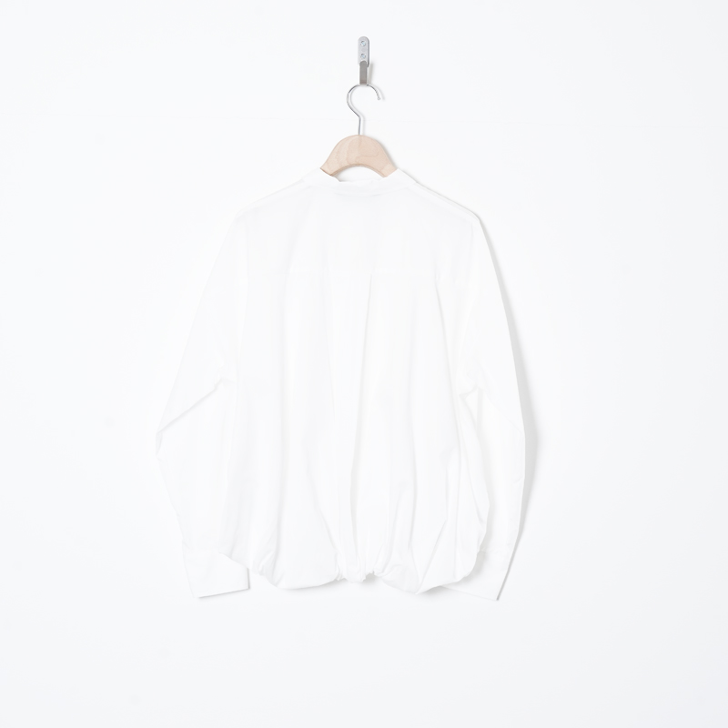 mizuiro ind(�ߥ����������) ���󥰥��꡼�� �Х롼�󥷥��