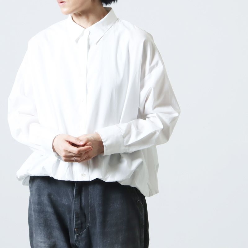 mizuiro ind(�ߥ����������) ���󥰥��꡼�� �Х롼�󥷥��