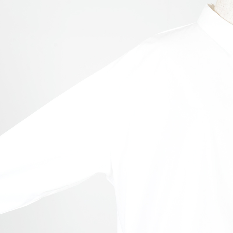 mizuiro ind(�ߥ����������) ���󥰥��꡼�� �Х롼�󥷥��