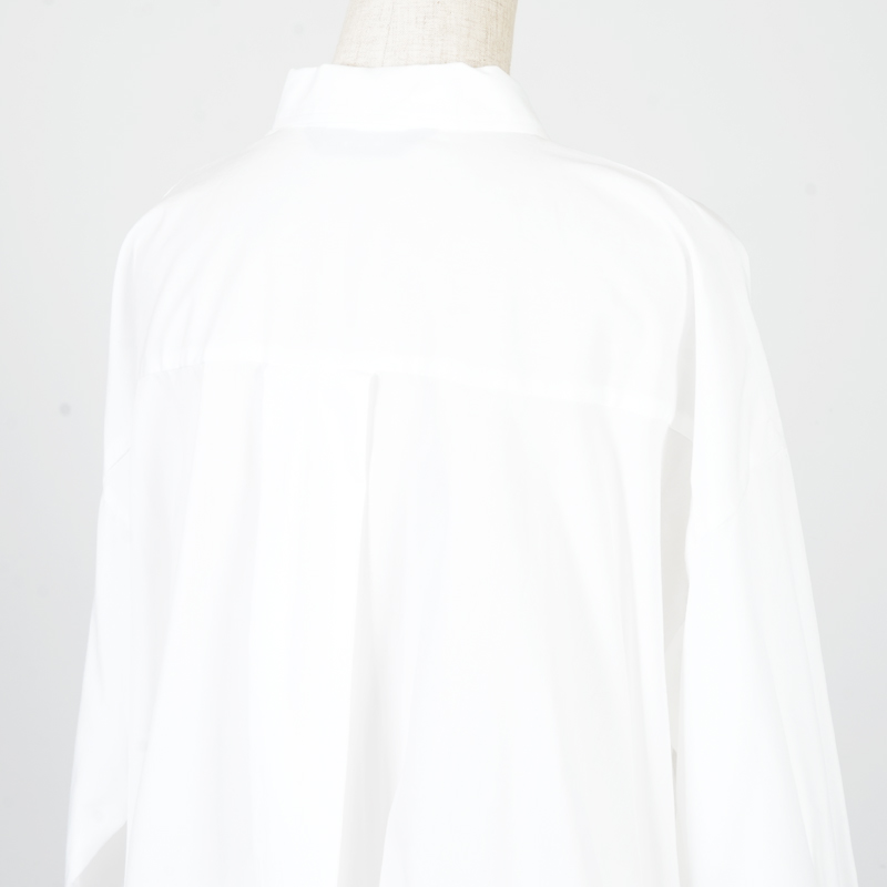 mizuiro ind(�ߥ����������) ���󥰥��꡼�� �Х롼�󥷥��