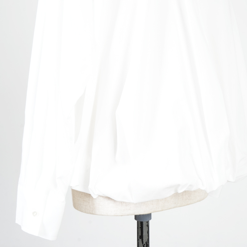 mizuiro ind(�ߥ����������) ���󥰥��꡼�� �Х롼�󥷥��