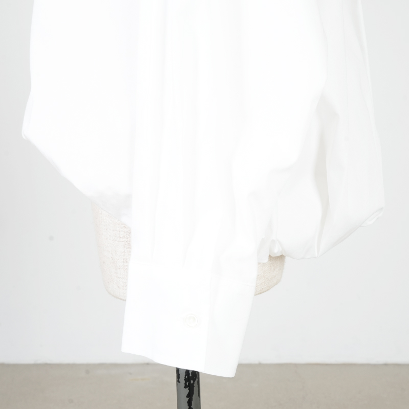 mizuiro ind(�ߥ����������) ���󥰥��꡼�� �Х롼�󥷥��