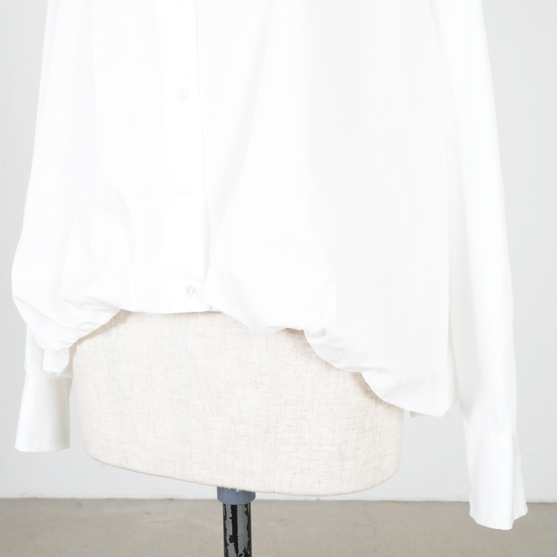 mizuiro ind(�ߥ����������) ���󥰥��꡼�� �Х롼�󥷥��
