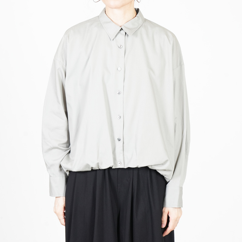 mizuiro ind(�ߥ����������) ���󥰥��꡼�� �Х롼�󥷥��