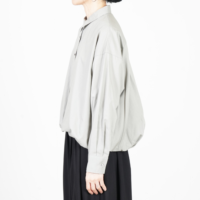 mizuiro ind(�ߥ����������) ���󥰥��꡼�� �Х롼�󥷥��