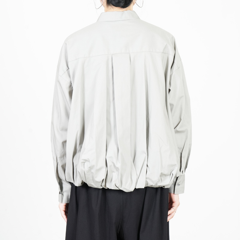 mizuiro ind(�ߥ����������) ���󥰥��꡼�� �Х롼�󥷥��
