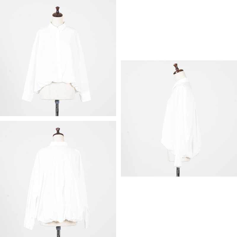 mizuiro ind(�ߥ����������) ���󥰥��꡼�� �Х롼�󥷥��