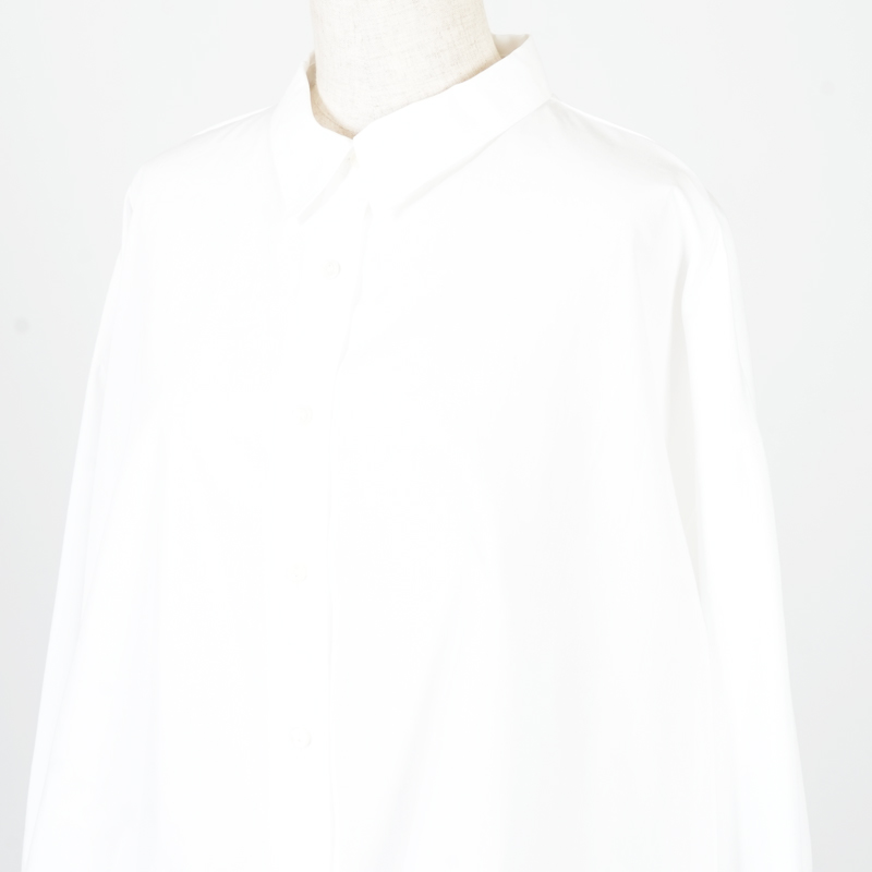 mizuiro ind(�ߥ����������) ���󥰥��꡼�� �Х롼�󥷥��