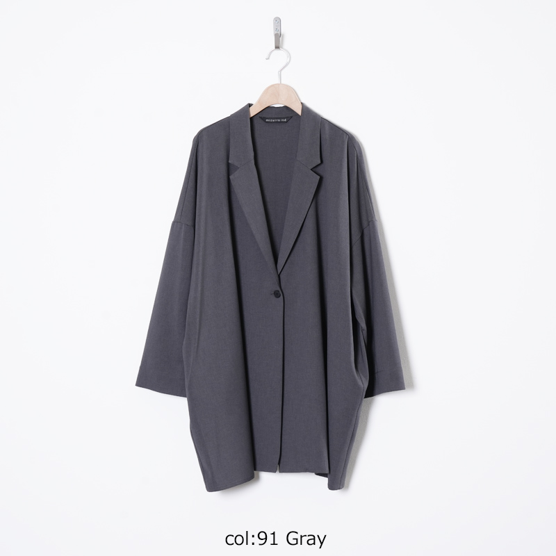 mizuiro ind(�ߥ����������) �磻�ɥơ��顼�� ����ĥ��㥱�å�
