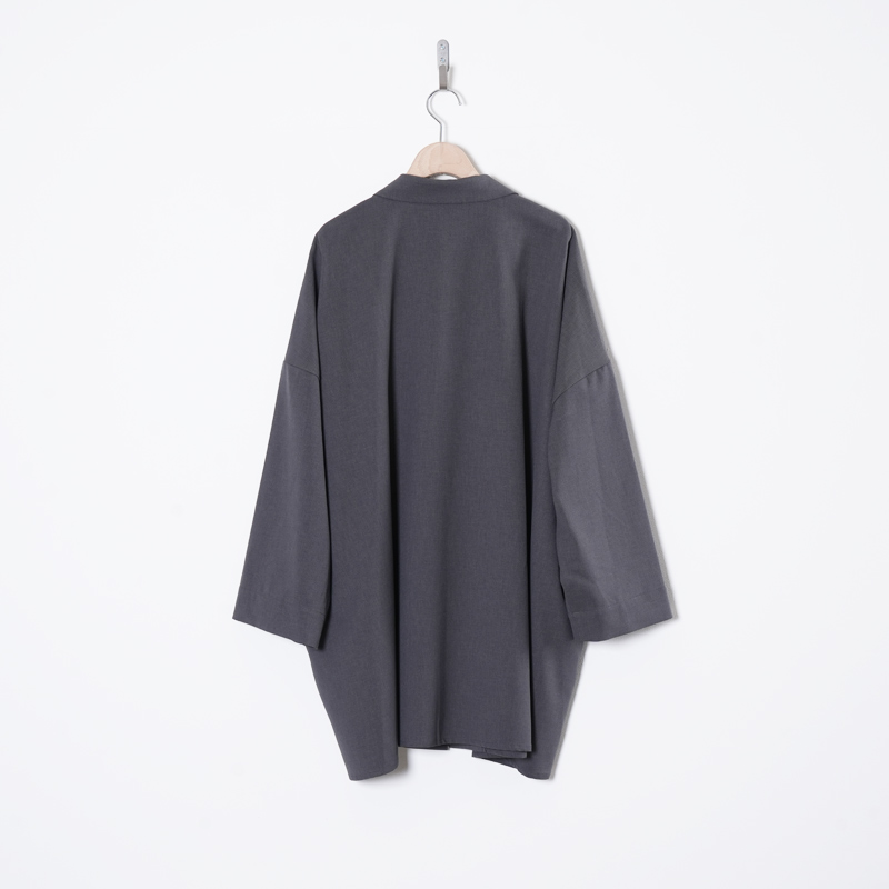 mizuiro ind(�ߥ����������) �磻�ɥơ��顼�� ����ĥ��㥱�å�