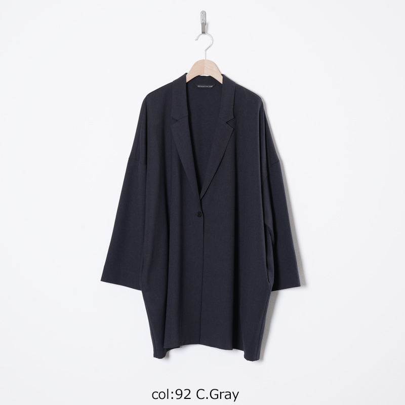 mizuiro ind(�ߥ����������) �磻�ɥơ��顼�� ����ĥ��㥱�å�