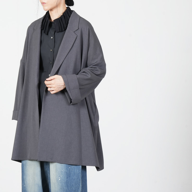 mizuiro ind(�ߥ����������) �磻�ɥơ��顼�� ����ĥ��㥱�å�