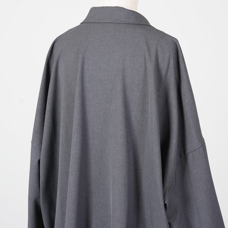 mizuiro ind(�ߥ����������) �磻�ɥơ��顼�� ����ĥ��㥱�å�