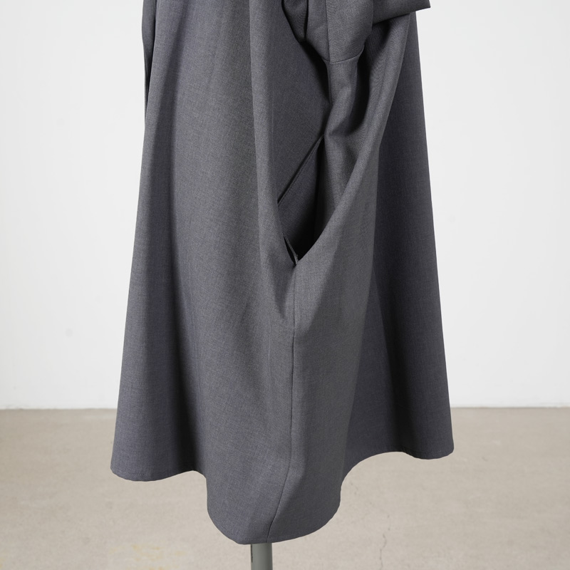mizuiro ind(�ߥ����������) �磻�ɥơ��顼�� ����ĥ��㥱�å�
