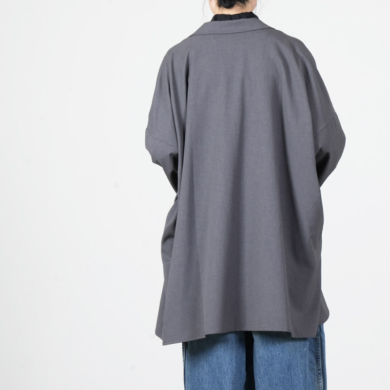 mizuiro ind(�ߥ����������) �磻�ɥơ��顼�� ����ĥ��㥱�å�
