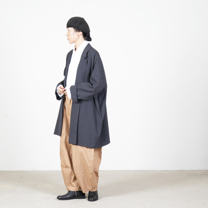 mizuiro ind(�ߥ����������) �磻�ɥơ��顼�� ����ĥ��㥱�å�