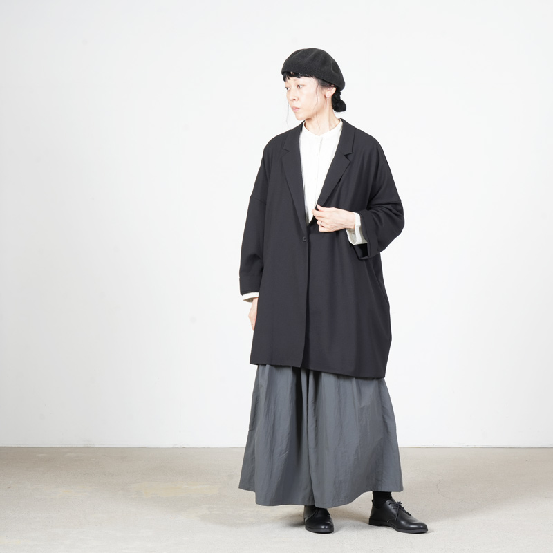 mizuiro ind(�ߥ����������) �磻�ɥơ��顼�� ����ĥ��㥱�å�