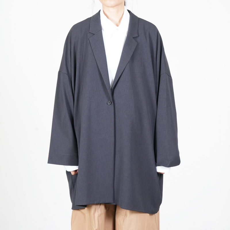 mizuiro ind(�ߥ����������) �磻�ɥơ��顼�� ����ĥ��㥱�å�