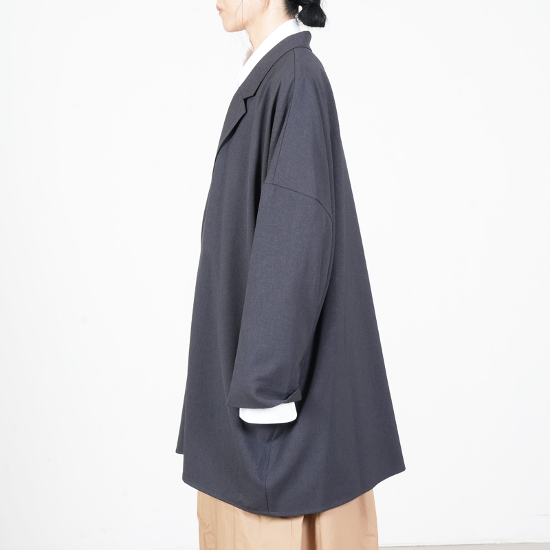 mizuiro ind(�ߥ����������) �磻�ɥơ��顼�� ����ĥ��㥱�å�