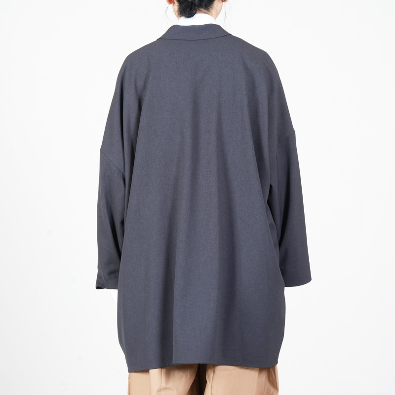 mizuiro ind(�ߥ����������) �磻�ɥơ��顼�� ����ĥ��㥱�å�