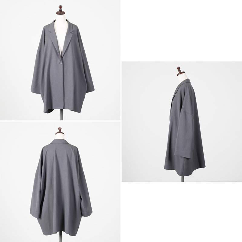 mizuiro ind(�ߥ����������) �磻�ɥơ��顼�� ����ĥ��㥱�å�