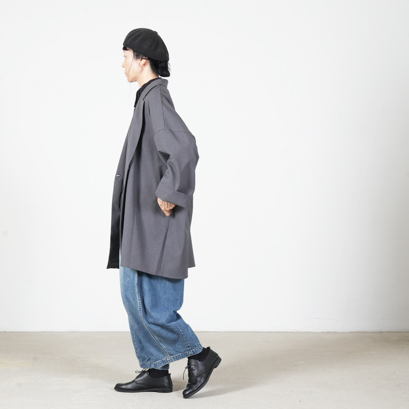 mizuiro ind(�ߥ����������) �磻�ɥơ��顼�� ����ĥ��㥱�å�