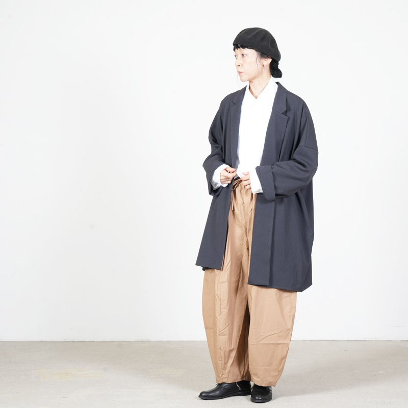 mizuiro ind(�ߥ����������) �磻�ɥơ��顼�� ����ĥ��㥱�å�