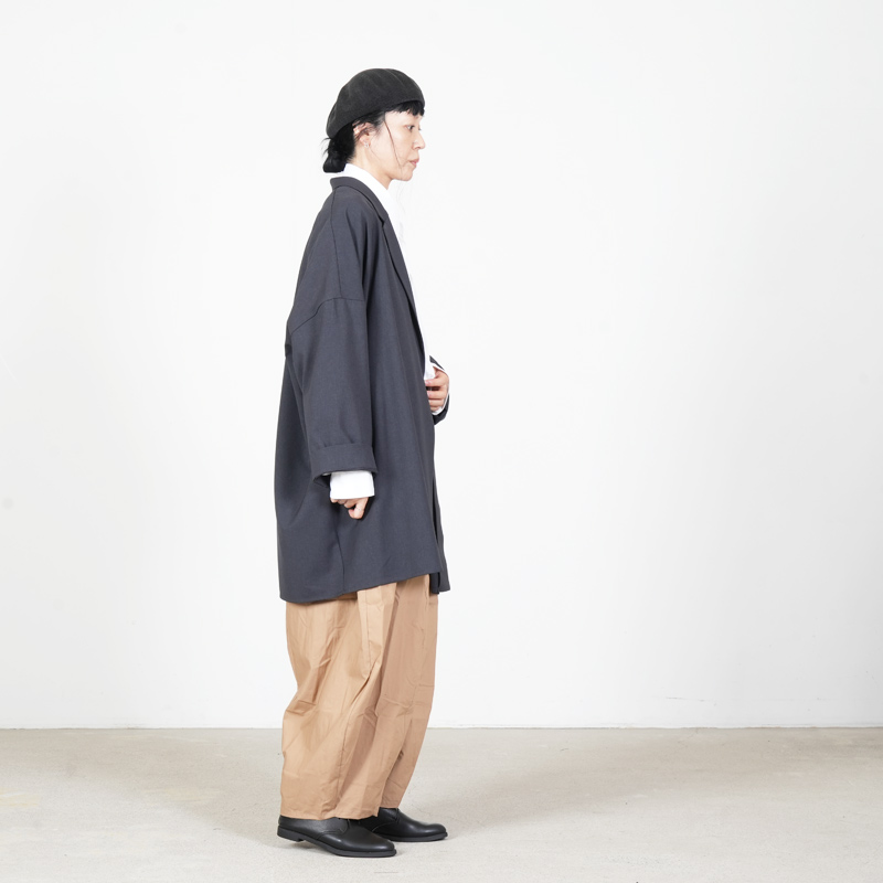 mizuiro ind(�ߥ����������) �磻�ɥơ��顼�� ����ĥ��㥱�å�