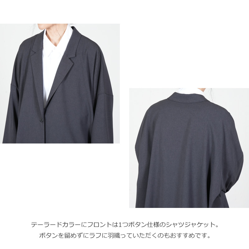 mizuiro ind(�ߥ����������) �磻�ɥơ��顼�� ����ĥ��㥱�å�