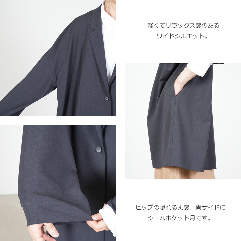 mizuiro ind(�ߥ����������) �磻�ɥơ��顼�� ����ĥ��㥱�å�
