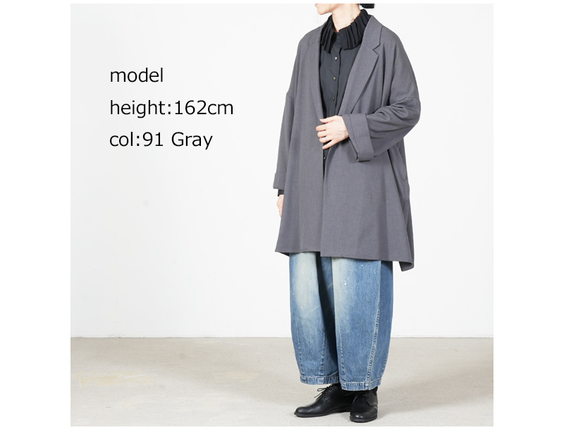 mizuiro ind(�ߥ����������) �磻�ɥơ��顼�� ����ĥ��㥱�å�