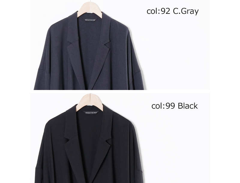 mizuiro ind(�ߥ����������) �磻�ɥơ��顼�� ����ĥ��㥱�å�