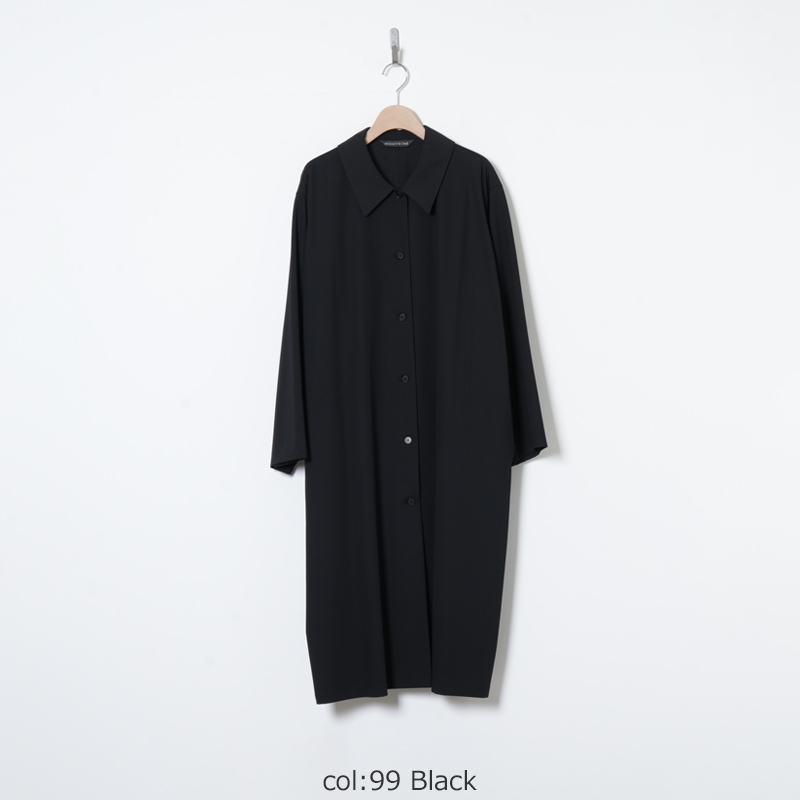 mizuiro ind(�ߥ����������) ����ĥ��ԥ�����