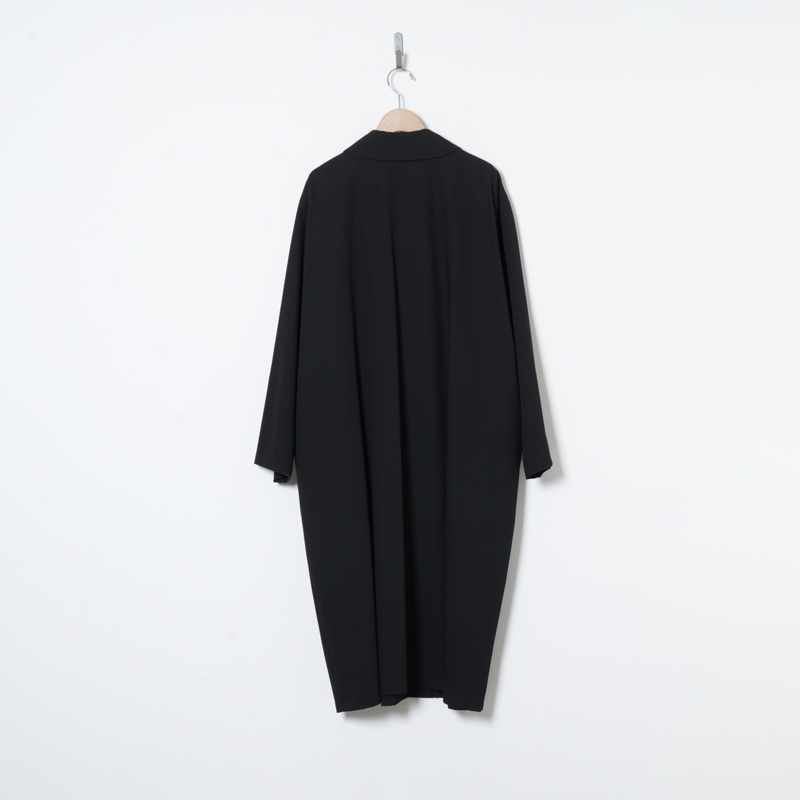 mizuiro ind(�ߥ����������) ����ĥ��ԥ�����