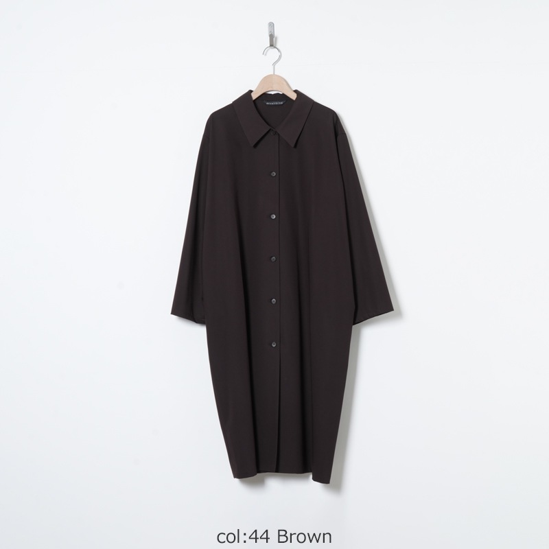 mizuiro ind(�ߥ����������) ����ĥ��ԥ�����