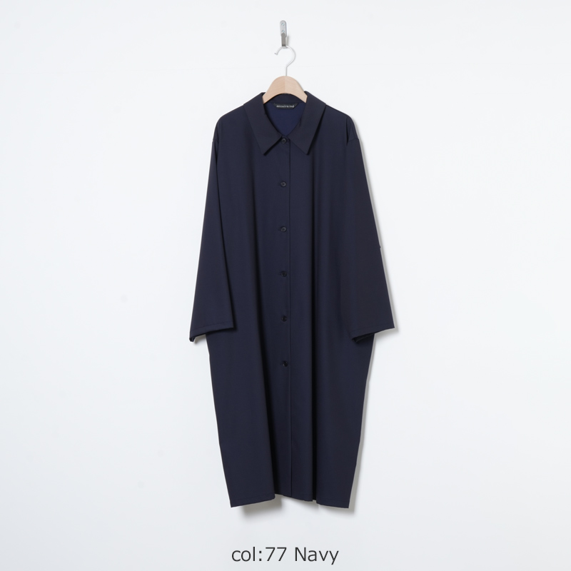 mizuiro ind(�ߥ����������) ����ĥ��ԥ�����
