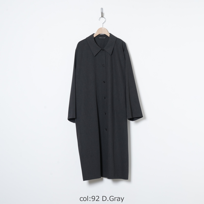 mizuiro ind(�ߥ����������) ����ĥ��ԥ�����