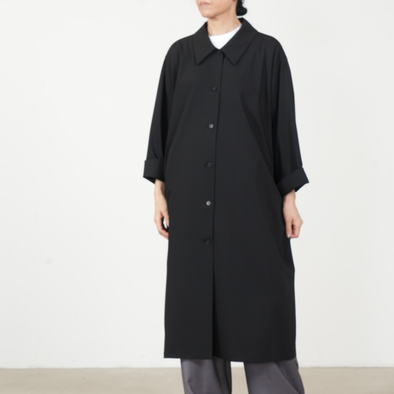 mizuiro ind(�ߥ����������) ����ĥ��ԥ�����