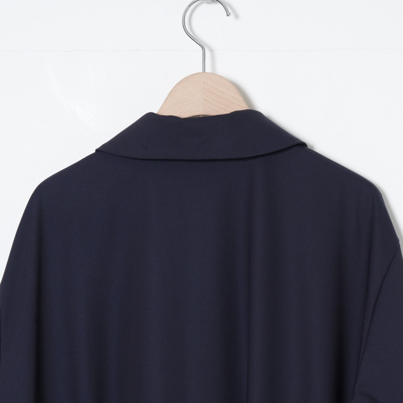 mizuiro ind(�ߥ����������) ����ĥ��ԥ�����