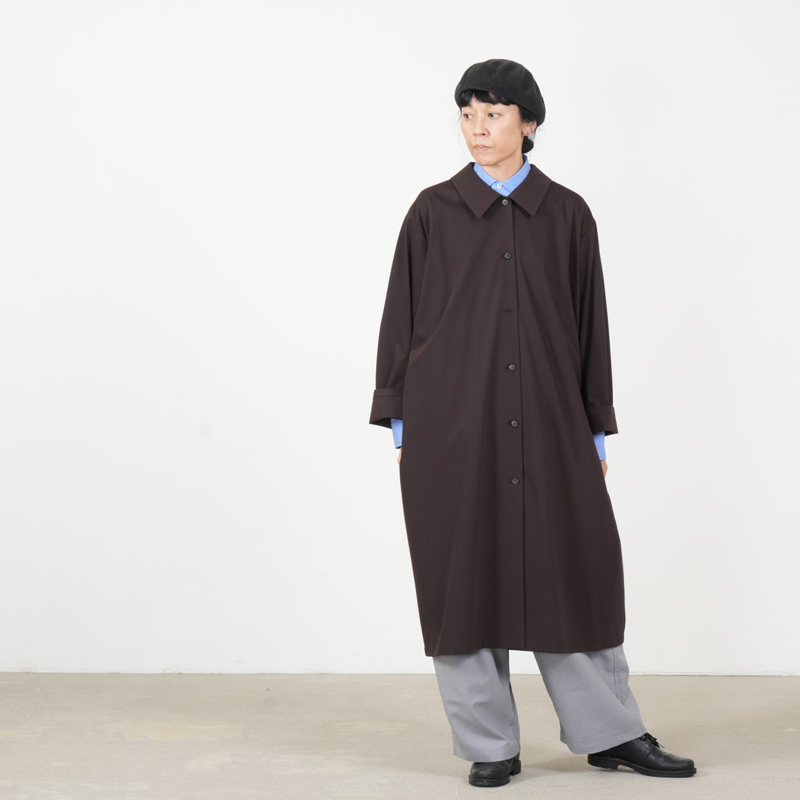 mizuiro ind(�ߥ����������) ����ĥ��ԥ�����