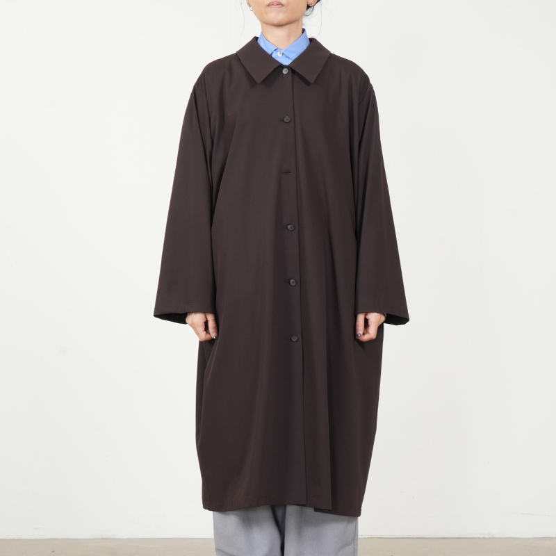 mizuiro ind(�ߥ����������) ����ĥ��ԥ�����