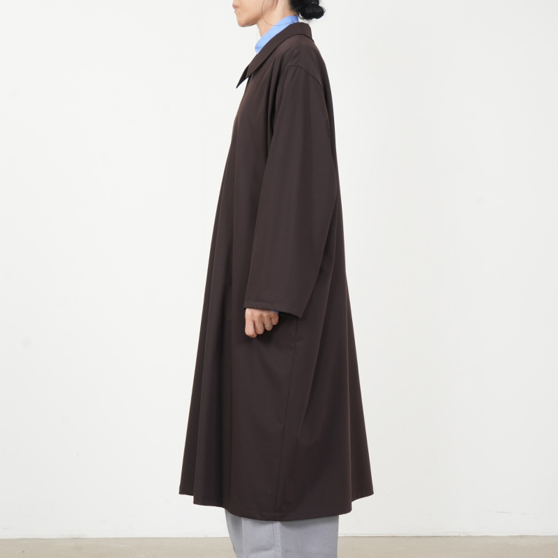mizuiro ind(�ߥ����������) ����ĥ��ԥ�����