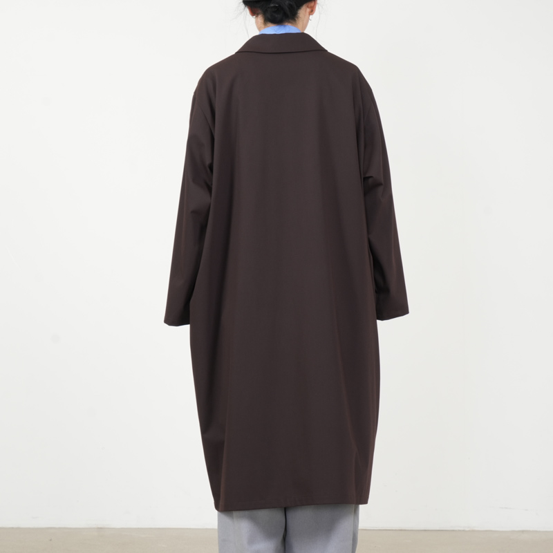 mizuiro ind(�ߥ����������) ����ĥ��ԥ�����