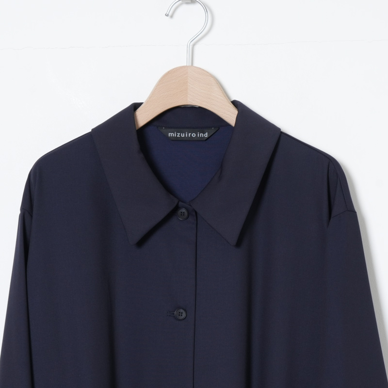 mizuiro ind(�ߥ����������) ����ĥ��ԥ�����