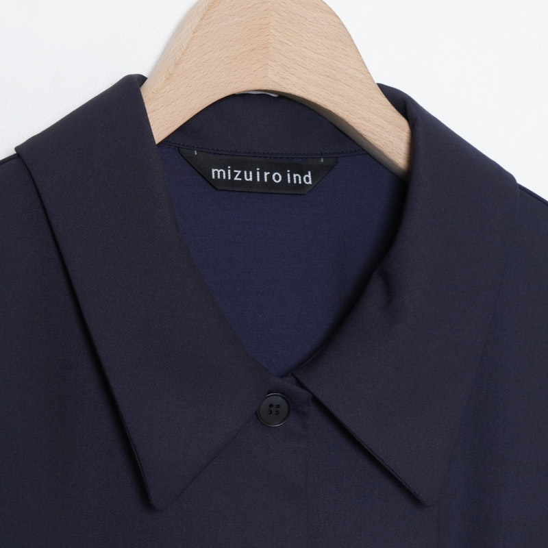 mizuiro ind(�ߥ����������) ����ĥ��ԥ�����