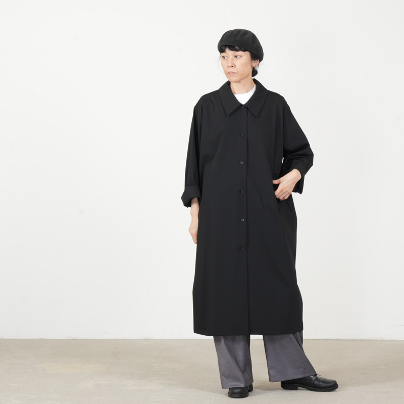 mizuiro ind(�ߥ����������) ����ĥ��ԥ�����