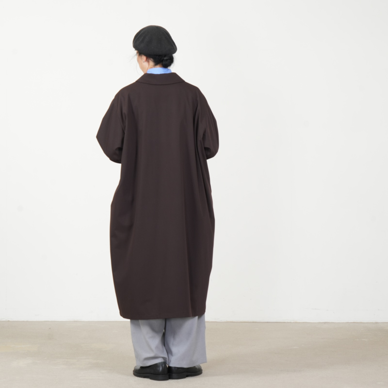 mizuiro ind(�ߥ����������) ����ĥ��ԥ�����