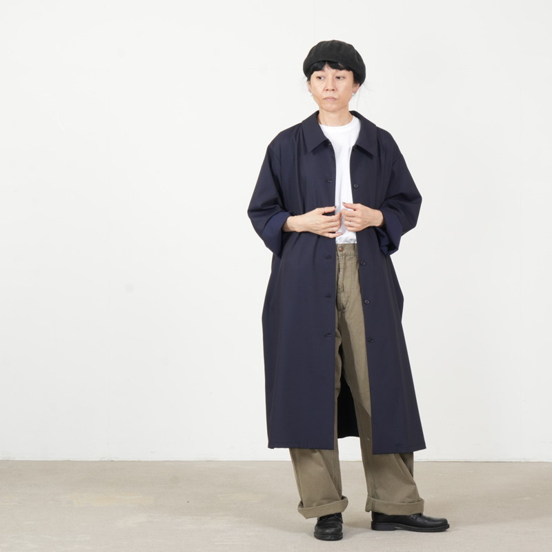 mizuiro ind(�ߥ����������) ����ĥ��ԥ�����