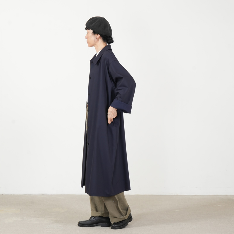 mizuiro ind(�ߥ����������) ����ĥ��ԥ�����