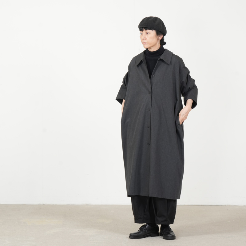 mizuiro ind(�ߥ����������) ����ĥ��ԥ�����